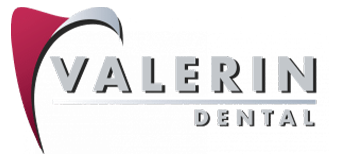 Valerin Dental
